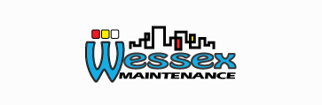 Logo of Wessex Maintenance